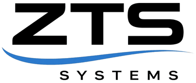 ZTS Systems