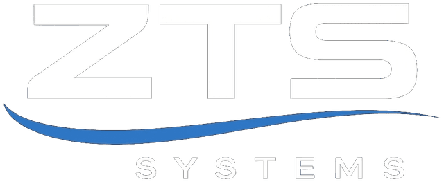ZTS Systems